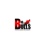 Provider Logotype Big Bulls Marketing Agency Logo