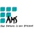AMS Software & Elektronik GmbH Logotype