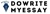 Provider Logotype Do Write My Essay Logo