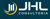 JHL Consultoria Logo