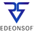 Redeonsoft Logo