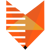 FoxHog Media Private Limited Logo