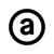 Aidan James Agency Logo