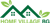 Home Village BG Logo