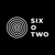 SIX-O-TWO Logo