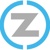 Zagirova Design Logo