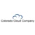 Colorado Cloud Company Logo