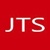 JTS Architects Logo