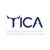 TICA Thailand Incentive and Convention Association Logo