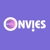 Onvies Web Logo