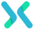 Xotiv Technologies Logo