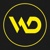WEDEX Logo