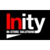 Inity In-Store Solutions Logo