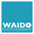 Waido Photography Logo