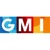 Global Media Insight Logo