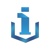 Innovative Iteration Software Solutions Logo