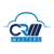 CRM Masters Infotech LLP Logo