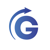 Gravity Engineering Services Logo