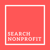 Search Nonprofit LLC Logo
