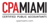 CPA Miami Logo