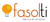 Fasolti Logo