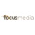 Focus Media, Inc. (Goshen, New York) Logo