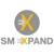 SMEXPAND Logo