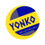 Yonko Logo