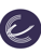 Catala Consulting Ltd Logo