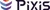 Pixis Software Logo