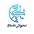 Shekh Digital Marketing Logo