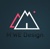 M'WE Design Logo
