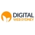 Digital Web Sydney Logo