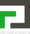 FAB Web Studio Logo