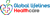 Global Lifelines Healthcare Logotype