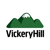 VickeryHill Logo