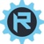 Restack.AI | Restack LLC Logo