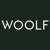 Woolf Interior Design & Interior Architecture Logo