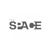 Provider Logotype Cowork The Space Logo