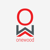 Onewood Logo
