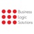 Business Logic Solutions Logo