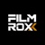 Film Roxx Logo