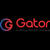 Gator Creative Studio Logo