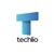 Techlio PVT Limited Logo