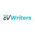 Hire CV Writers Logo