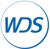 Warley Design Solutions Ltd. Logo