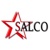 Salco Engineering & Manufacturing, Inc. Logo