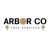 Arbor Co Tree Services Logo