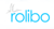 Rolibo Logo