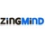 ZingMind Technologies Logo